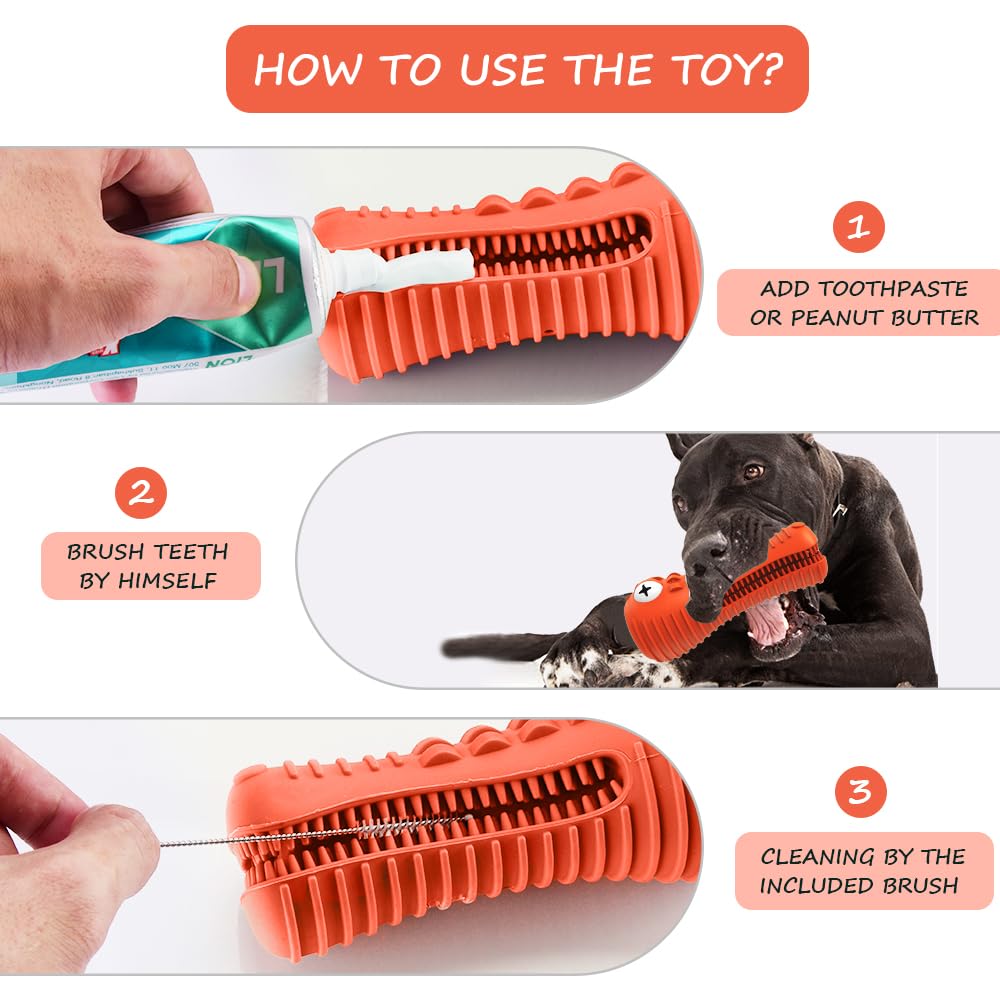 Cutiful gator, diseño ergonómico para un agarre cómodo