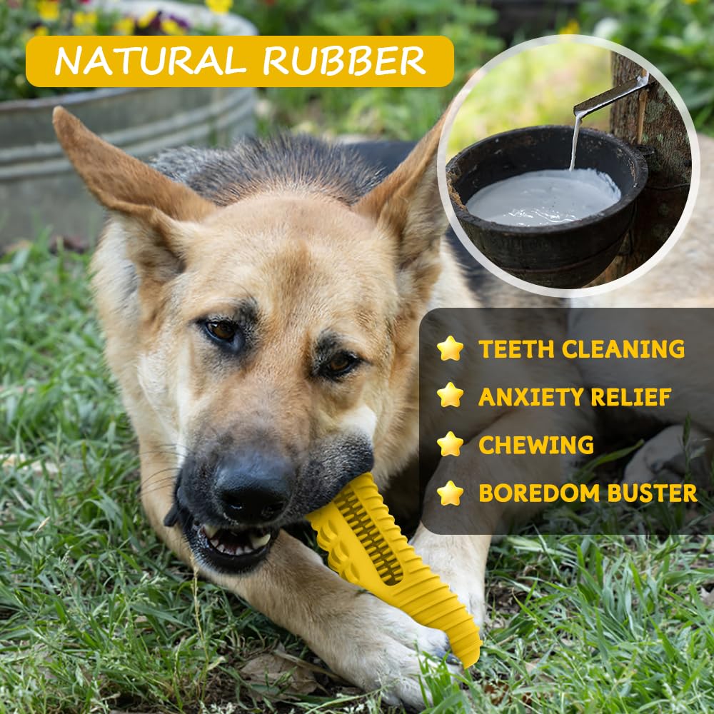 Cutiful gator toy with squeaker for interactive play and enrichment