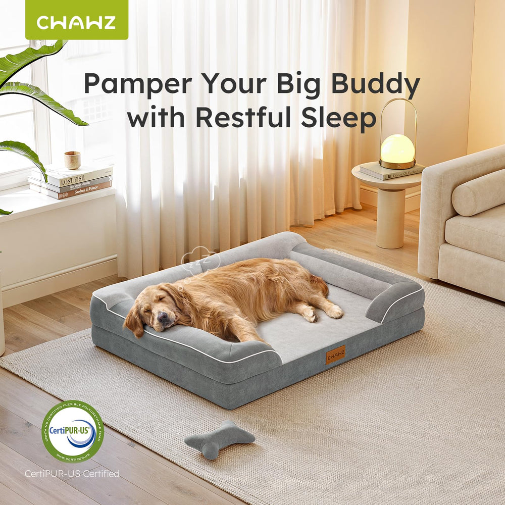 CWAWZ OEKO-TEX certified fabric for safety and quality