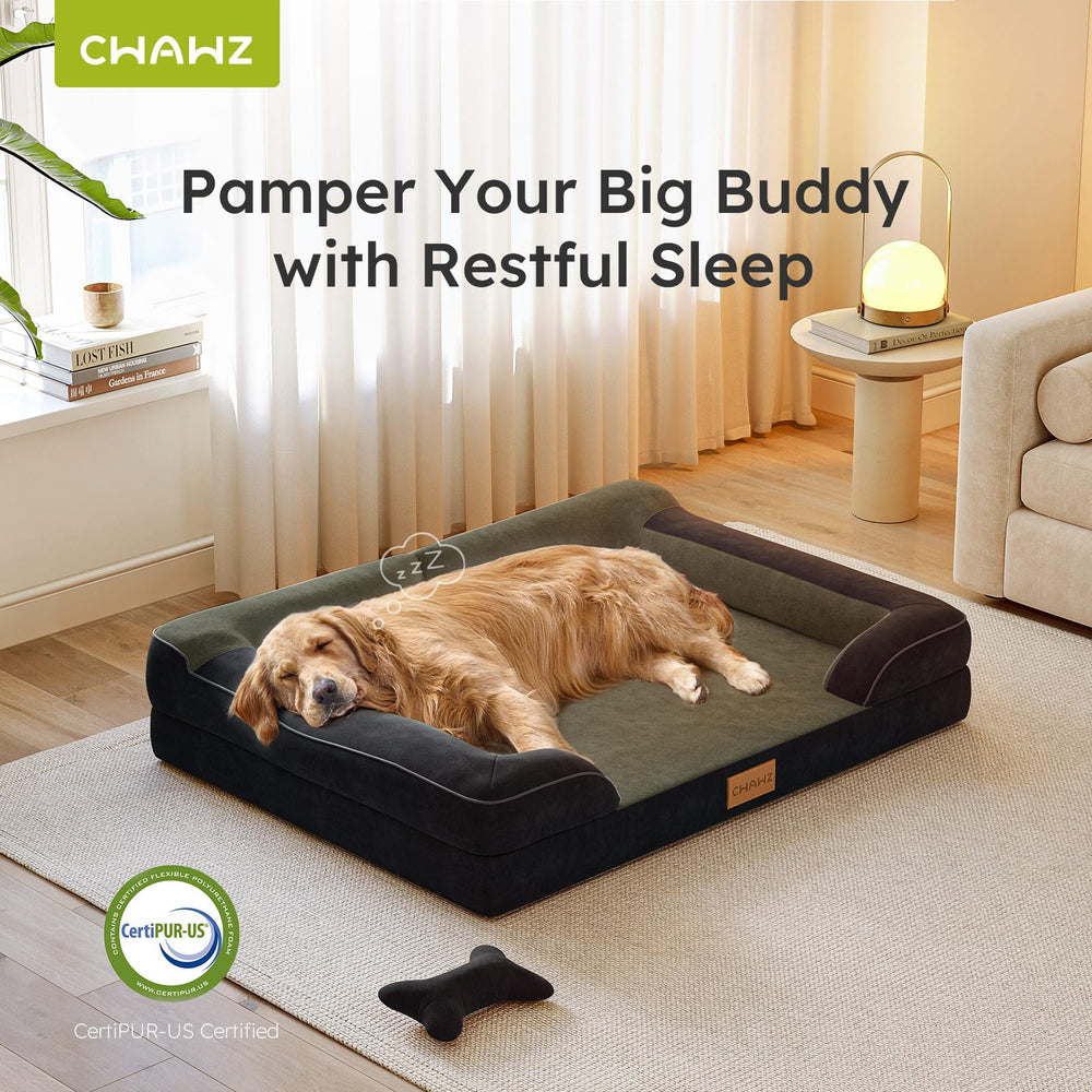 CWAWZ removable washable cover closeup highlights easy cleaning and maintenance