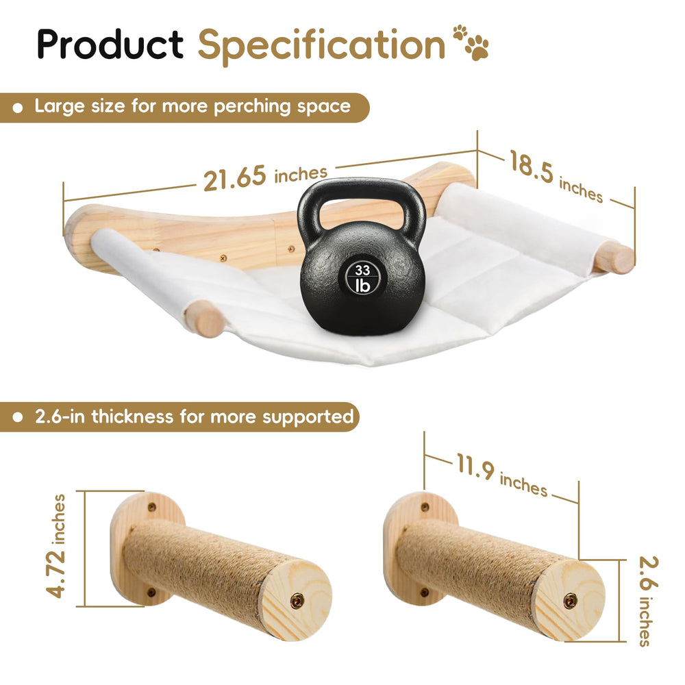 CYDDUP eco-friendly rubberwood furniture blends with home décor.