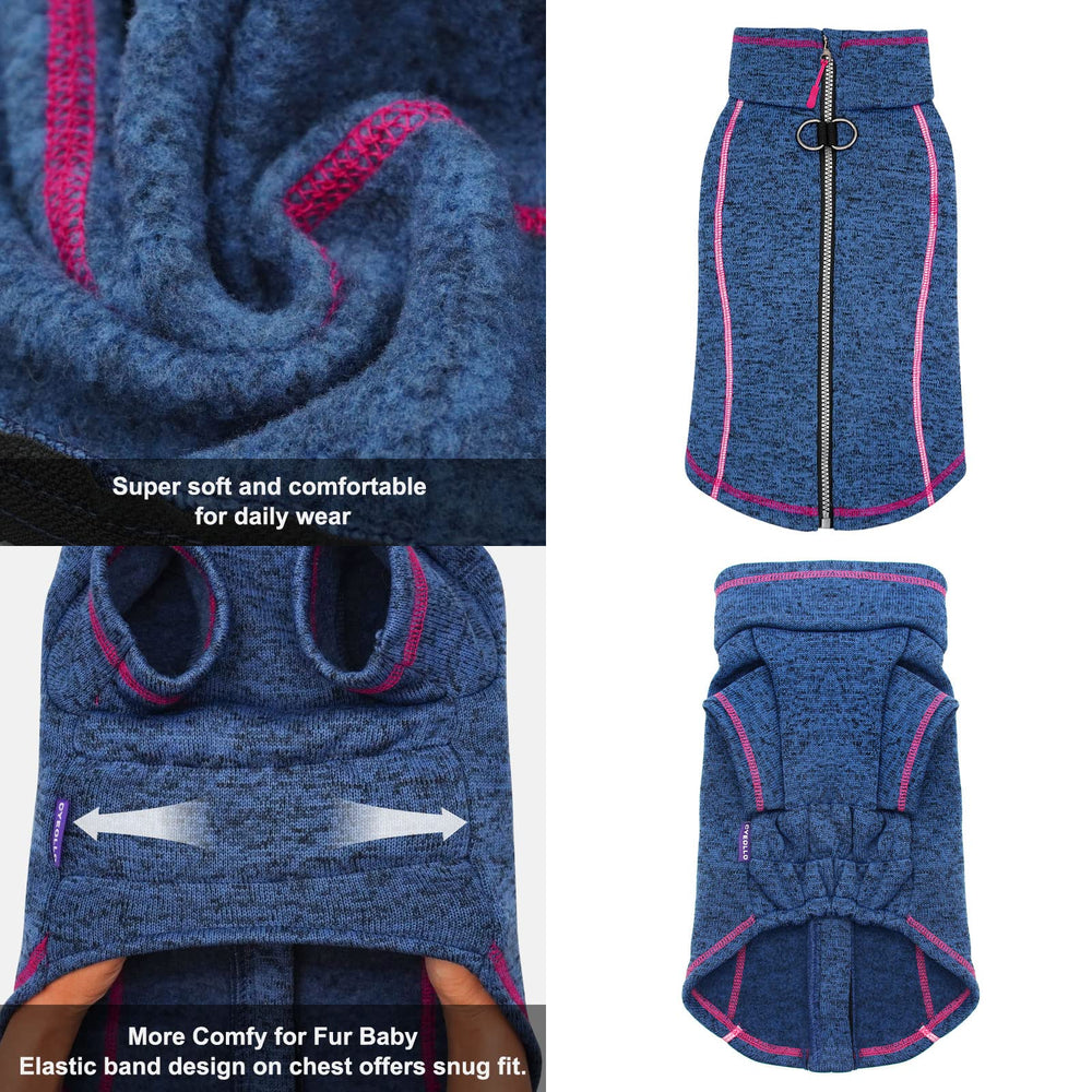 cyeollo lightweight-design ensures comfortable everyday outdoor adventures