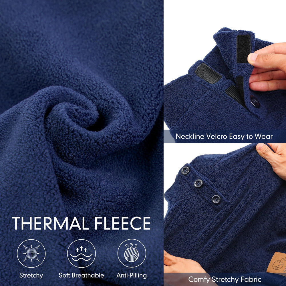 cyeollo dog pajamas navy l versatile sleepwear for indoor and outdoor wear.