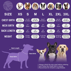 Cyeollo dog pajamas stretchy fit close-up demonstrates flexible fabric for comfortable movement.
