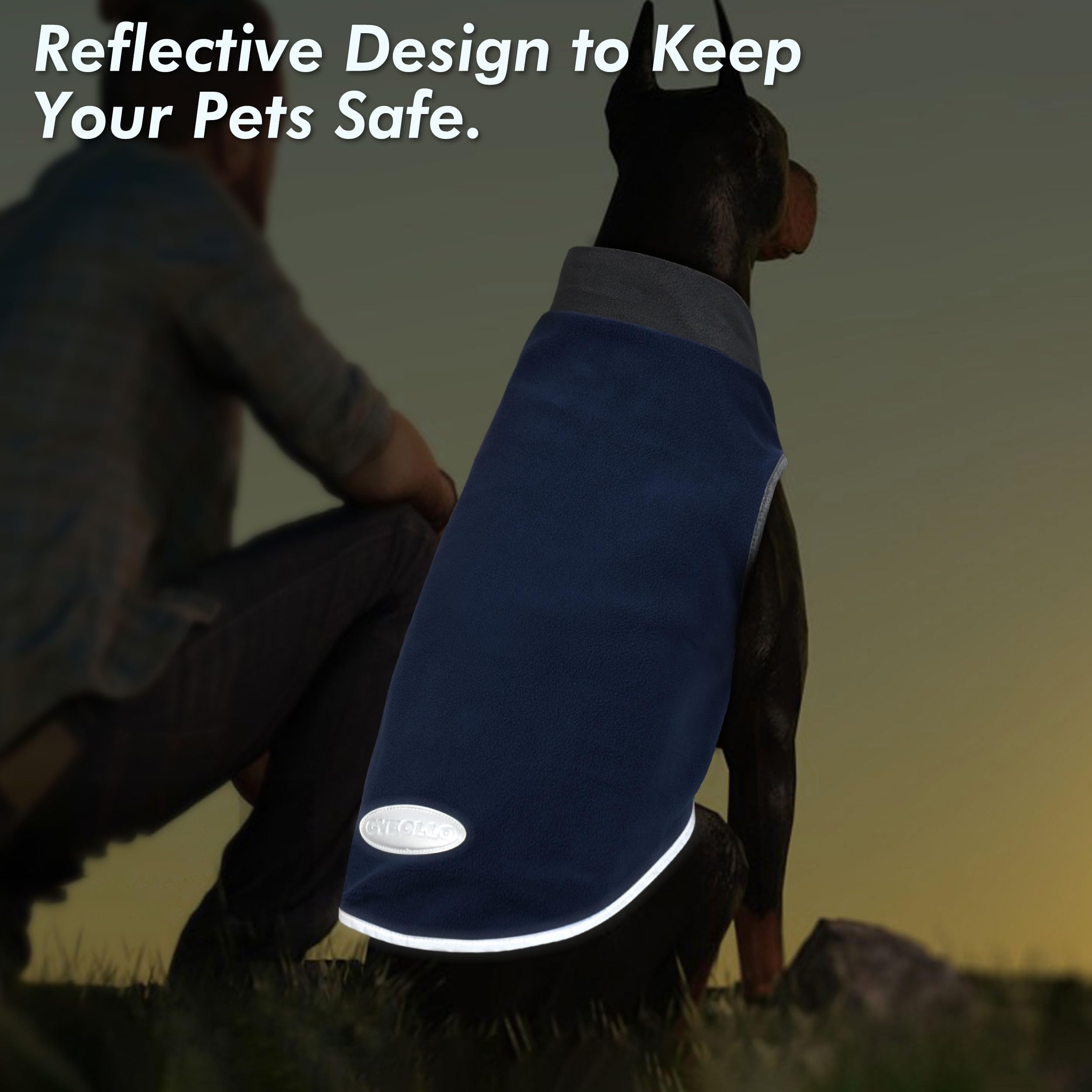Cyeollo easy-care design keeps washing simple after active play.