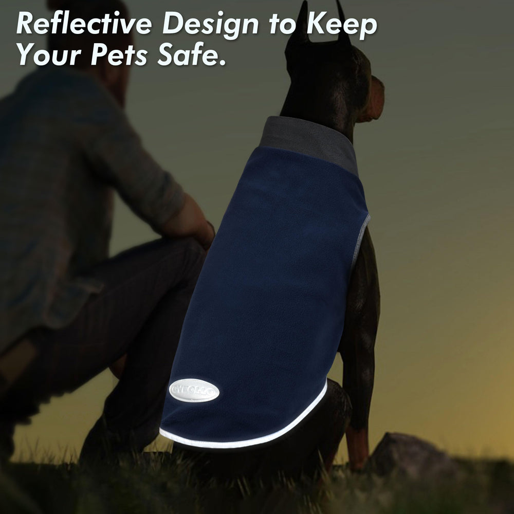 Cyeollo easy-care design keeps washing simple after active play.