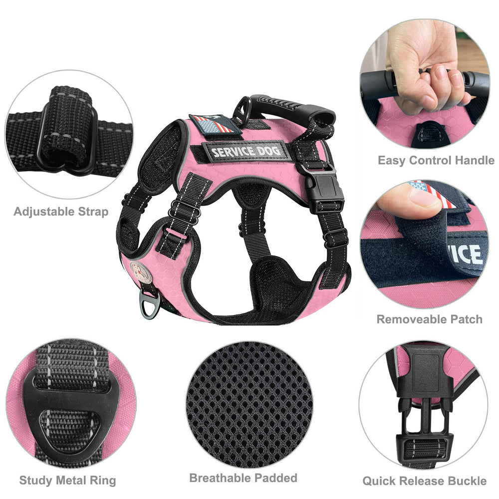 Cymiler vest interior features breathable mesh for skin-friendly comfort.