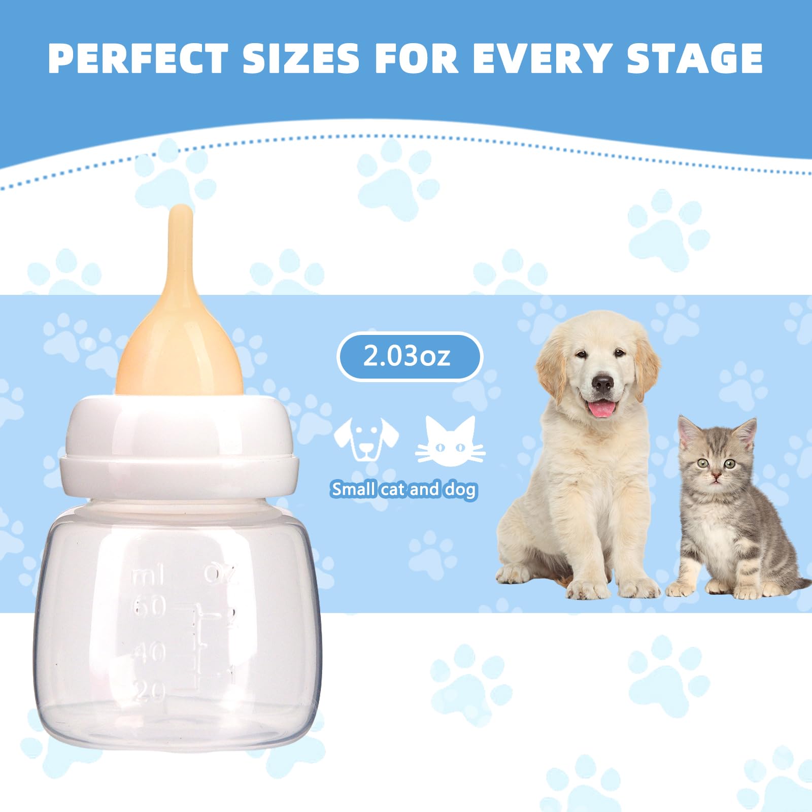 CZTNNZK guarantee and support, quick help if items arrive damaged.