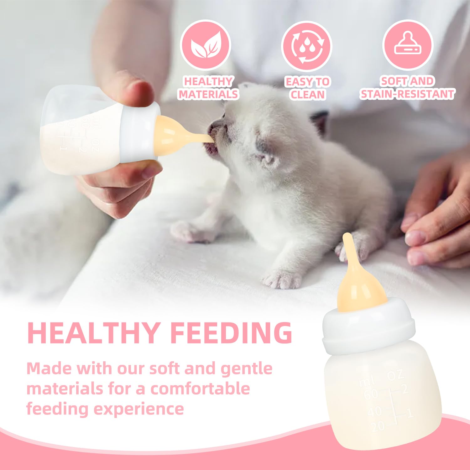 CZTNNZK soft nipple opening silicone, gentle latch fostering feeding comfort.
