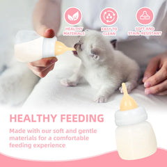 CZTNNZK soft nipple opening silicone, gentle latch fostering feeding comfort.
