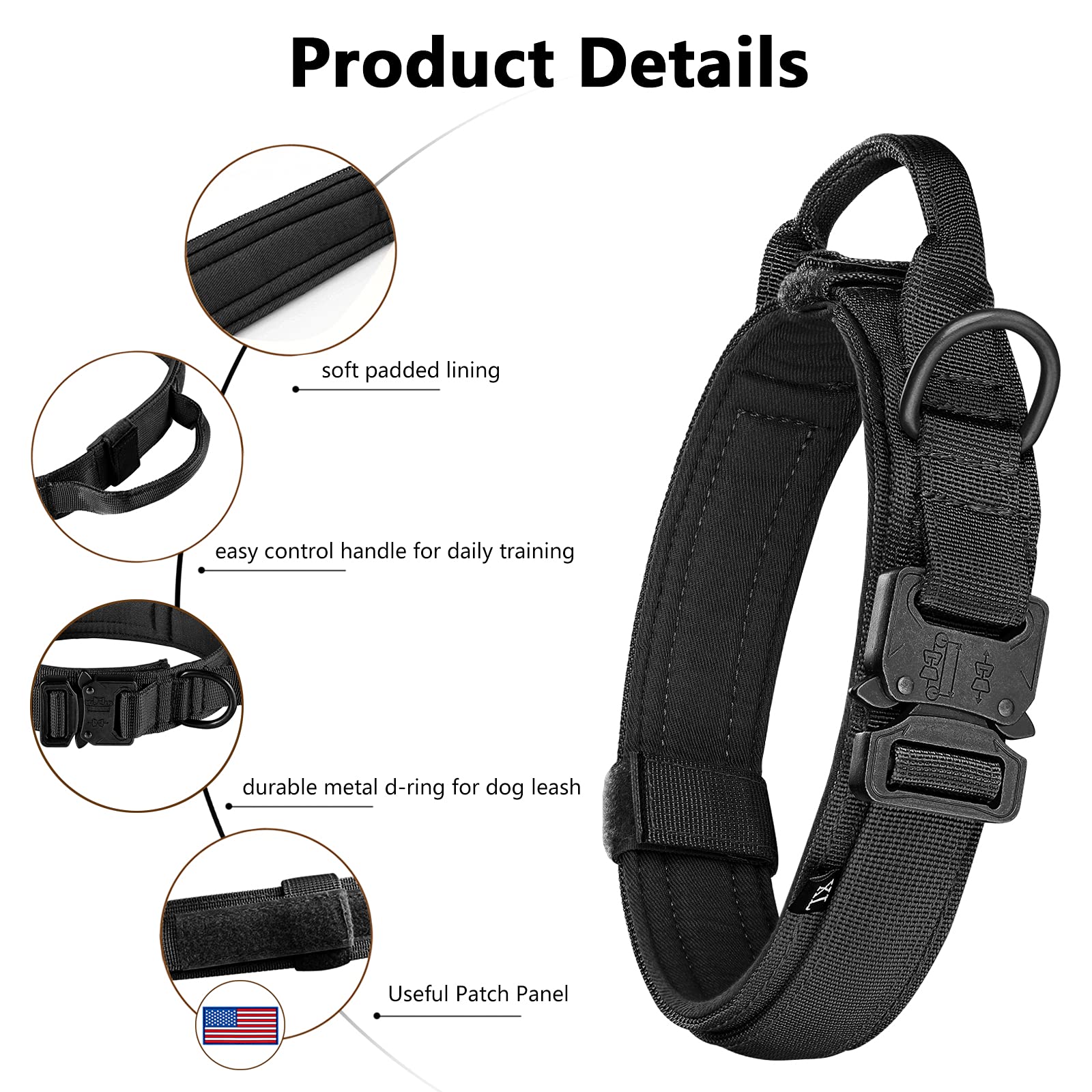 DAGANXI AirTag case cover protects your tracking device