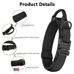Parches Velcro de Daganxi para personalizar con nombre.