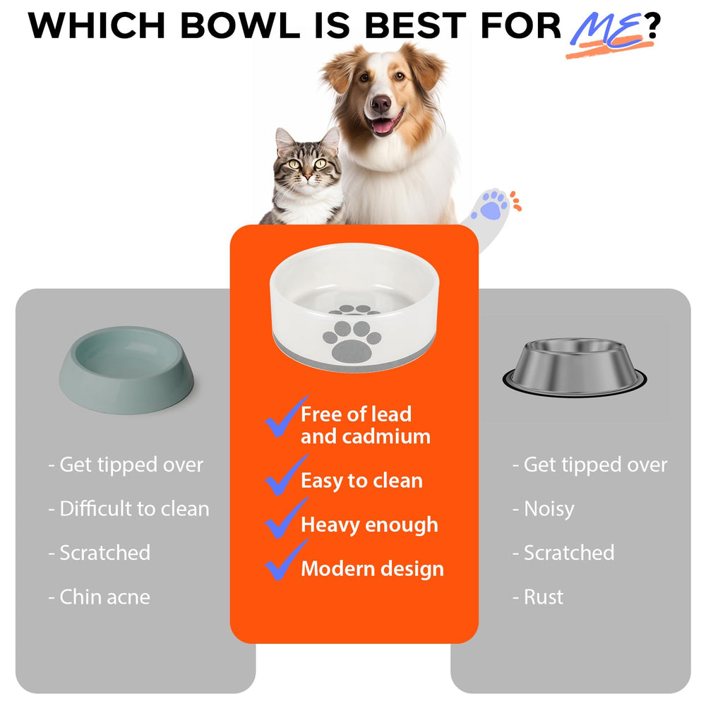 Dahaiwua feeding mat paired image shows complete set