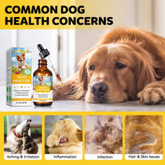 Daiasns ear relief drops application demonstrates quick dosing for ear comfort