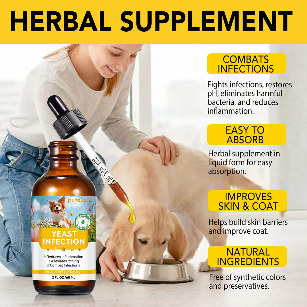 Daiasns probiotics multivitamins drops illustrating gut health support