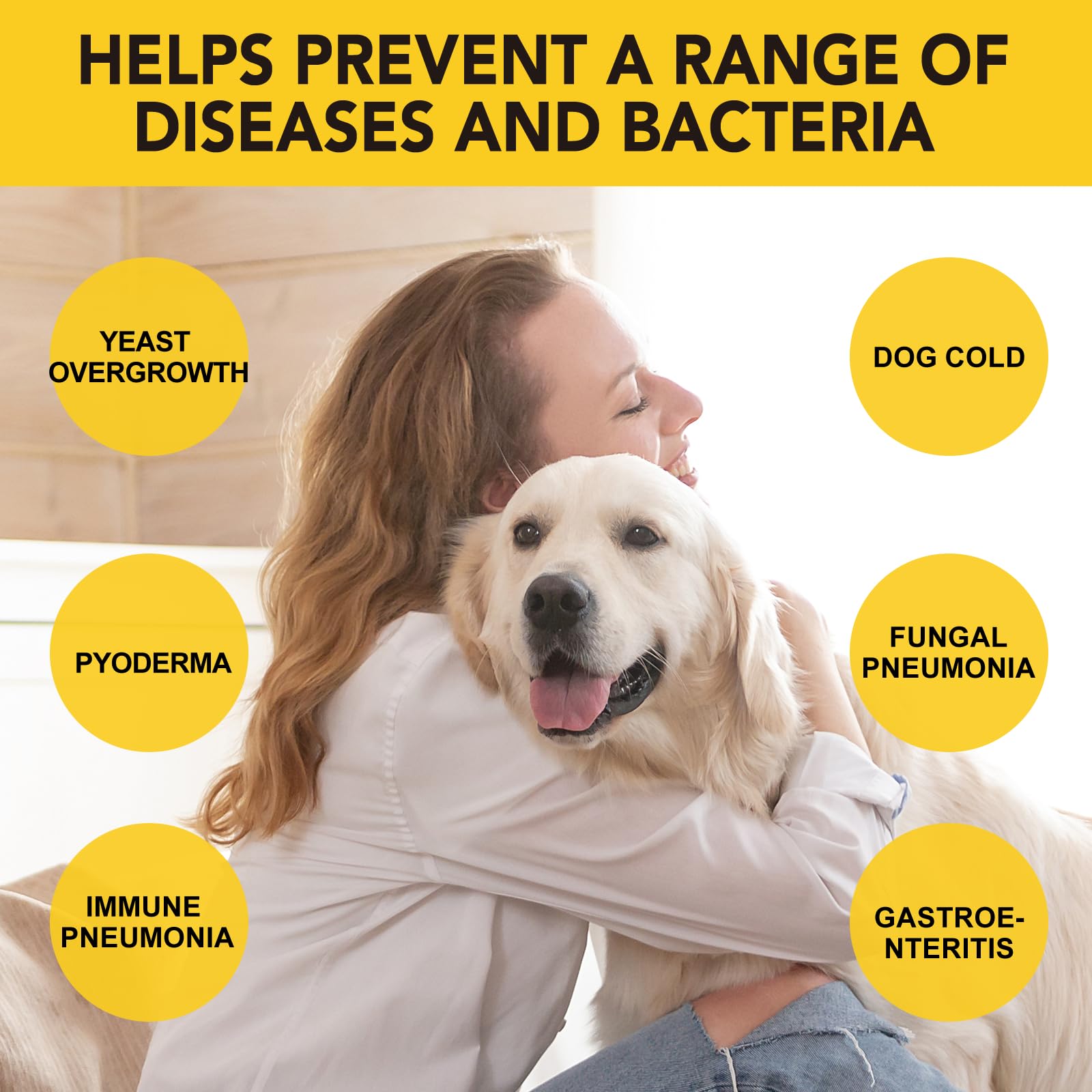 Daiasns skin itch relief drops illustrating soothing skin irritation relief
