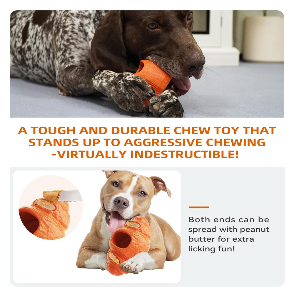 DAMDANLUNO suitable for large and medium breeds during indoor or outdoor use.