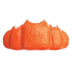 DAMDANLUNO durable materials offer power chewer-safe durability without splinters.