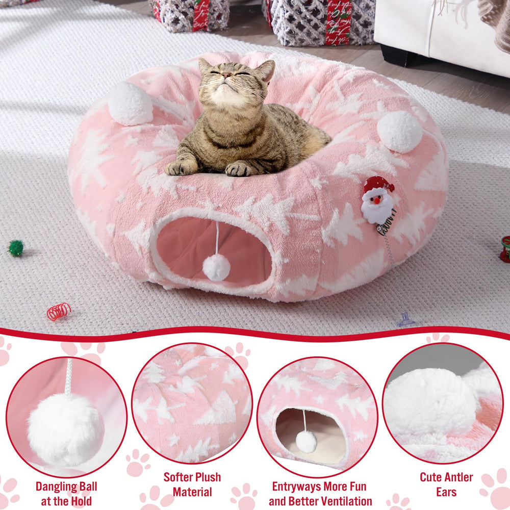 Dansydaisy soft plush fabric closeup highlights warm skin-friendly texture
