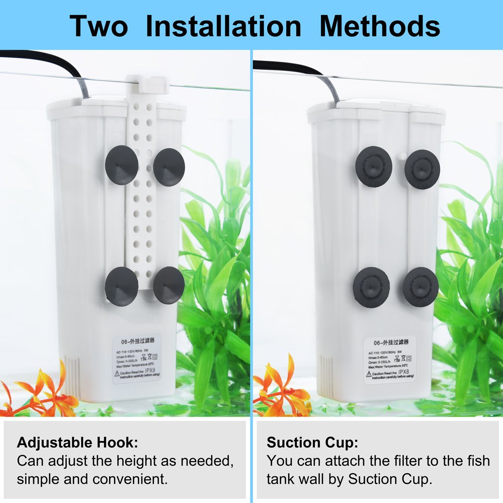 DaToo BPA-free materials emphasize safe, toxin-free construction for long-term use.