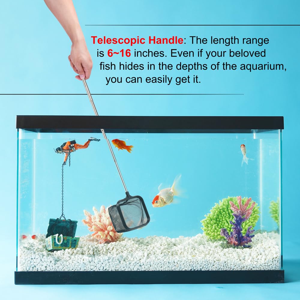 DaToo compact design stores easily between uses.