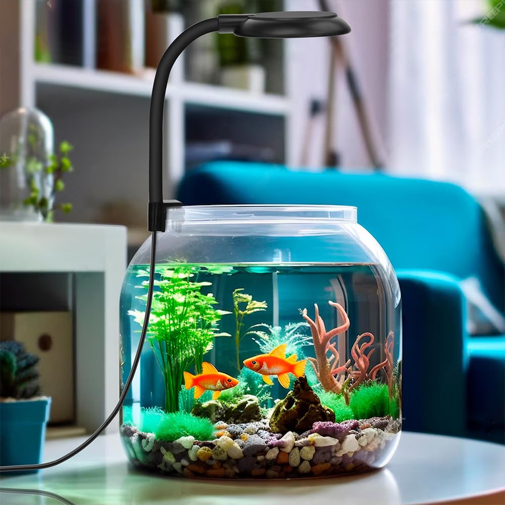 DaToo USB powered surface splash guard enhances safety