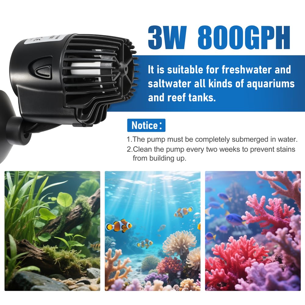 DaToo suction-cup mounting allows easy, secure setup.