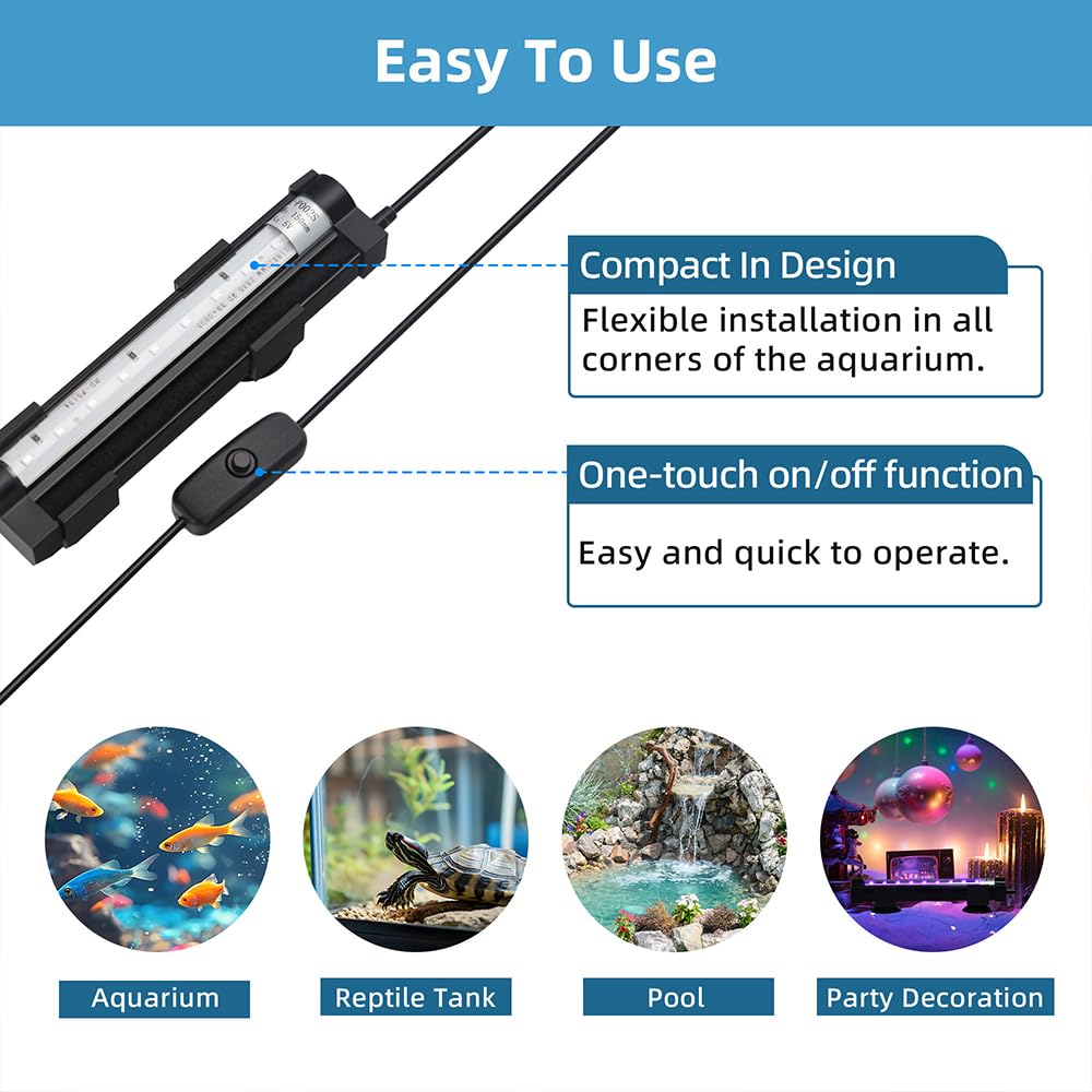 DaToo ultra-quiet suction cups securing stable oxygen flow