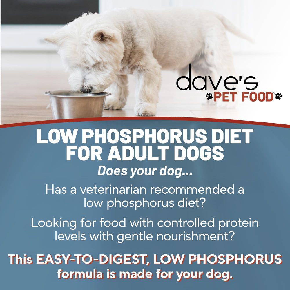 Serving Dave's Kidney Tuna Pate in a bowl to entice picky eaters.