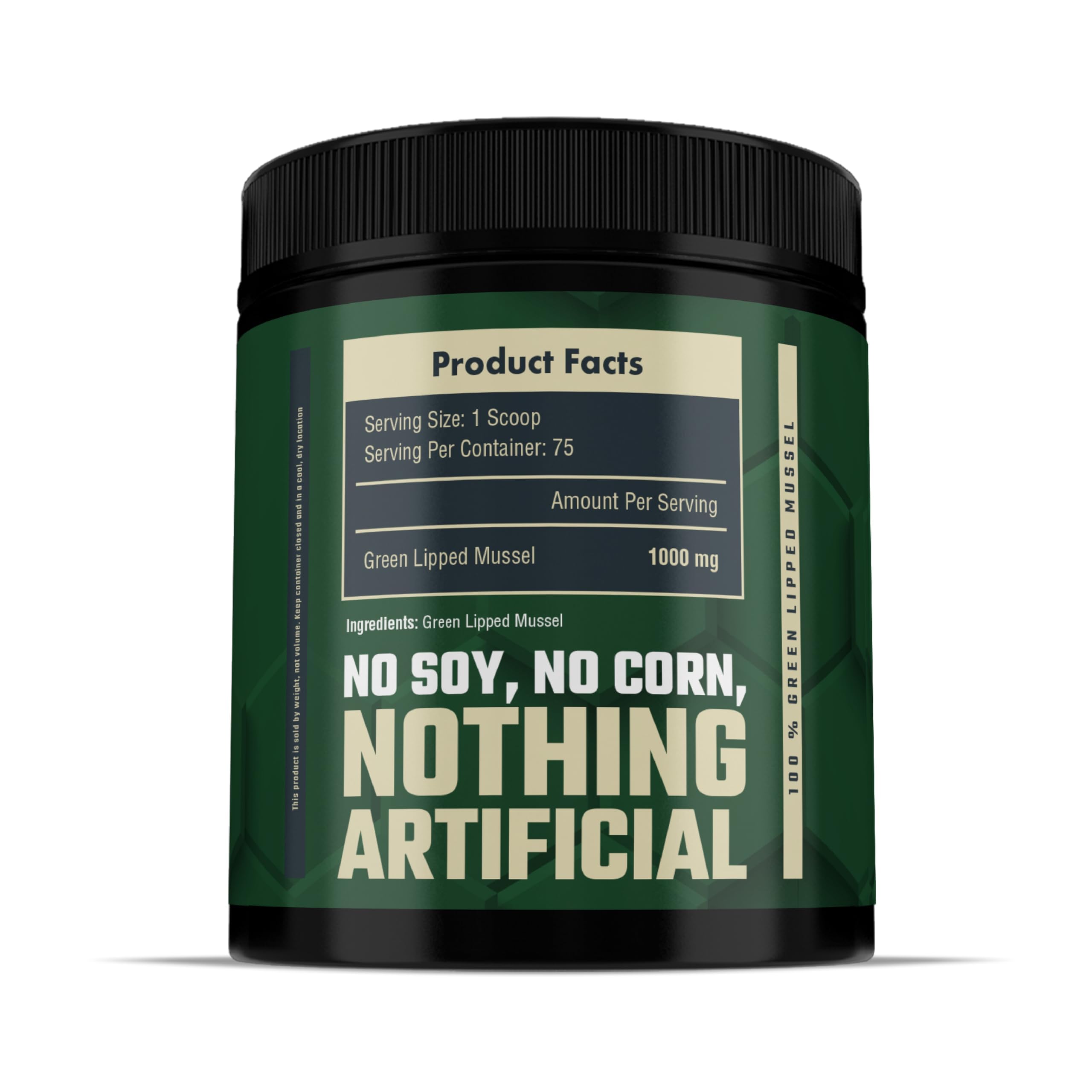 Daybreak Nutrition pets using supplement during daily routine shows practical integration.