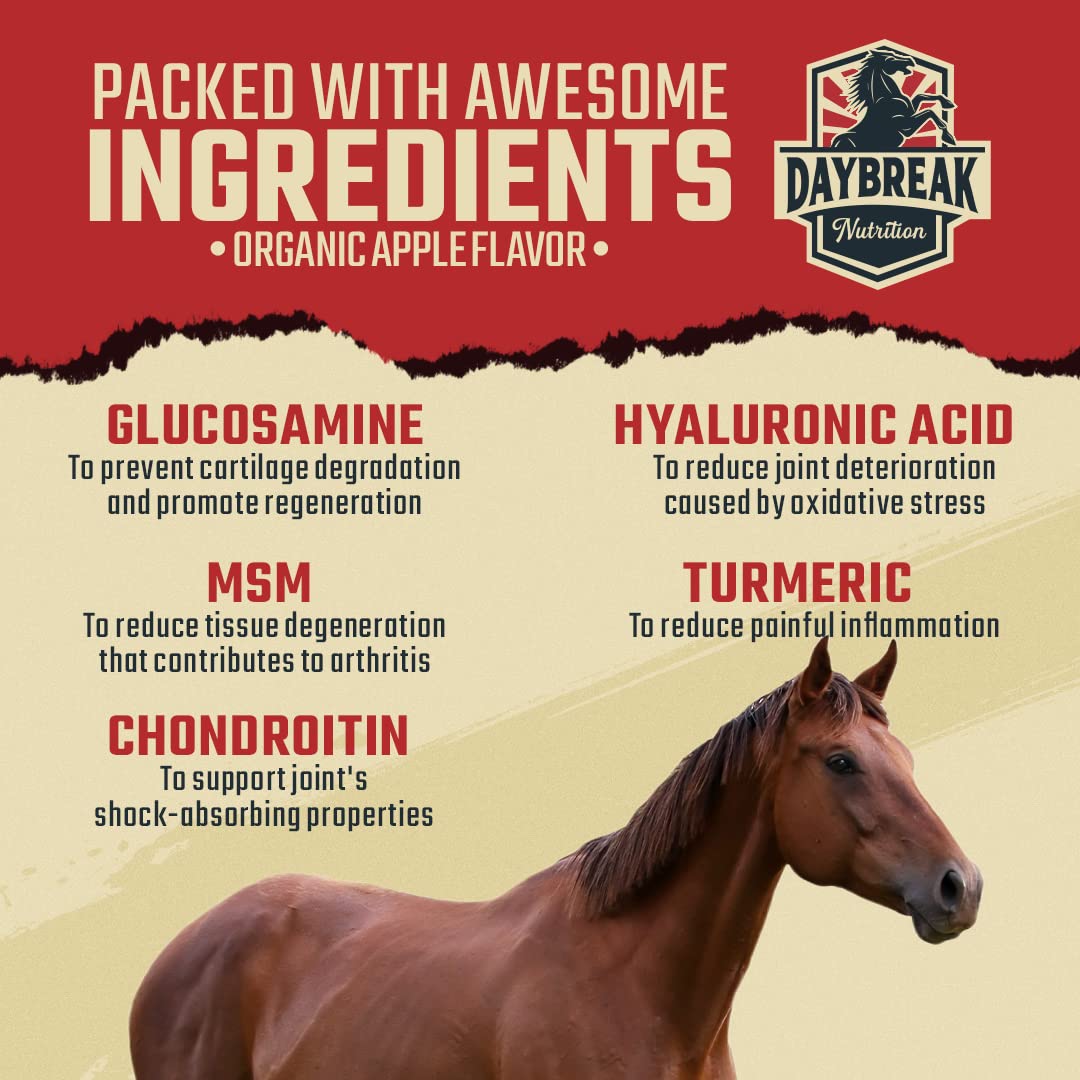Daybreak Nutrition USA-made quality badge image reflecting trusted safety and manufacturing.