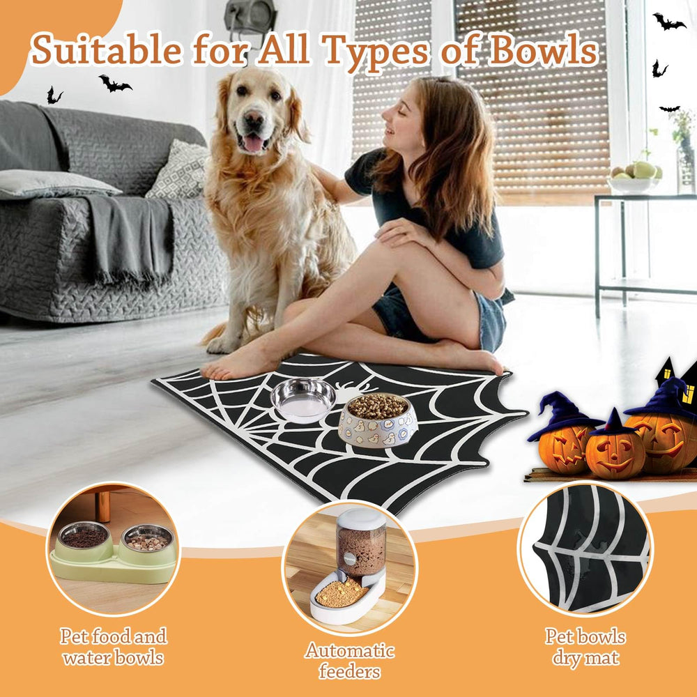 Dazzleimart foldable mat for storage and travel convenience