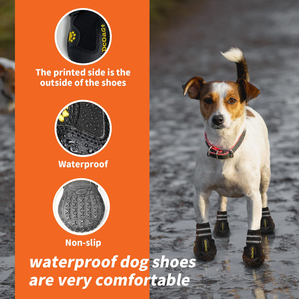 DcOaGt indoor-outdoor flexibility demonstrates comfortable all-weather use.