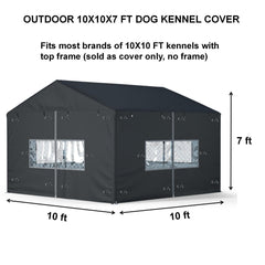 Ddeman 600D Oxford fabric close-up highlighting durable tear-resistant material