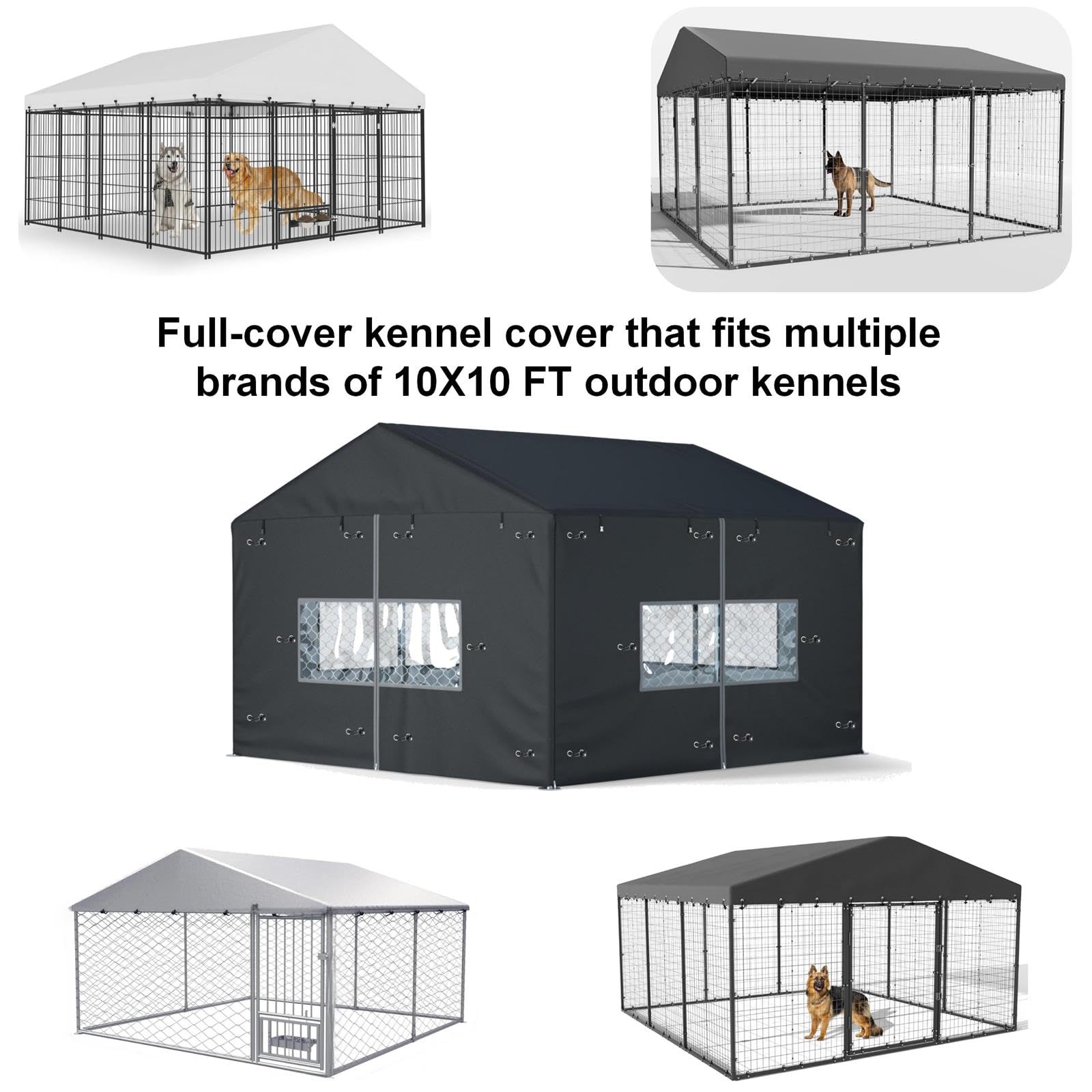 Ddeman folded storage demonstrates compact, easy storage solution