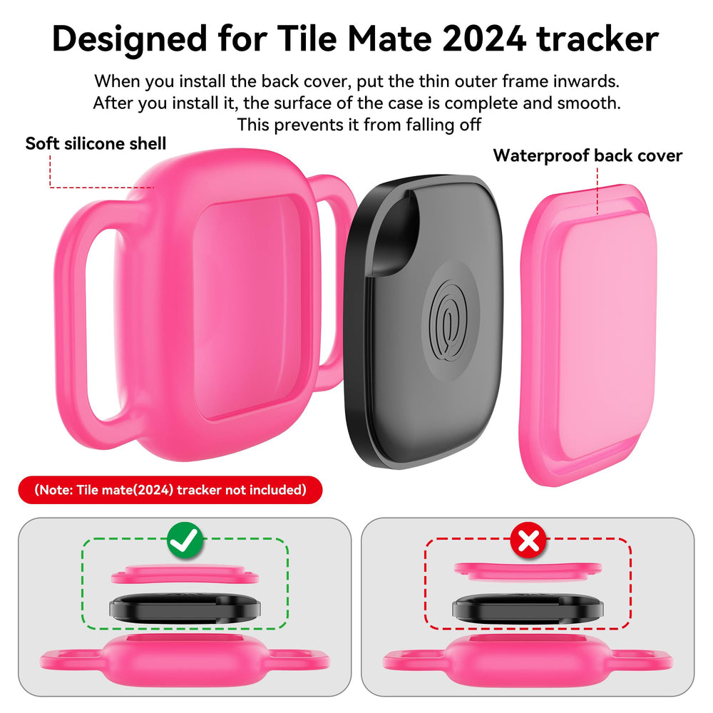 DDJ cat-collar-fit shown on smaller neck with secure attachment