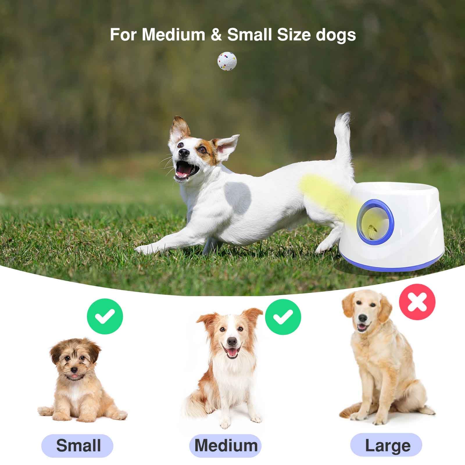 DDQ safe durable design image emphasizes user-friendly, worry-free play