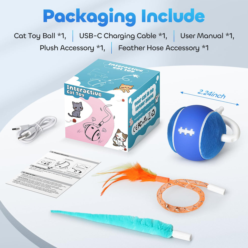 ddxcoo box contents show everything needed for setup and play