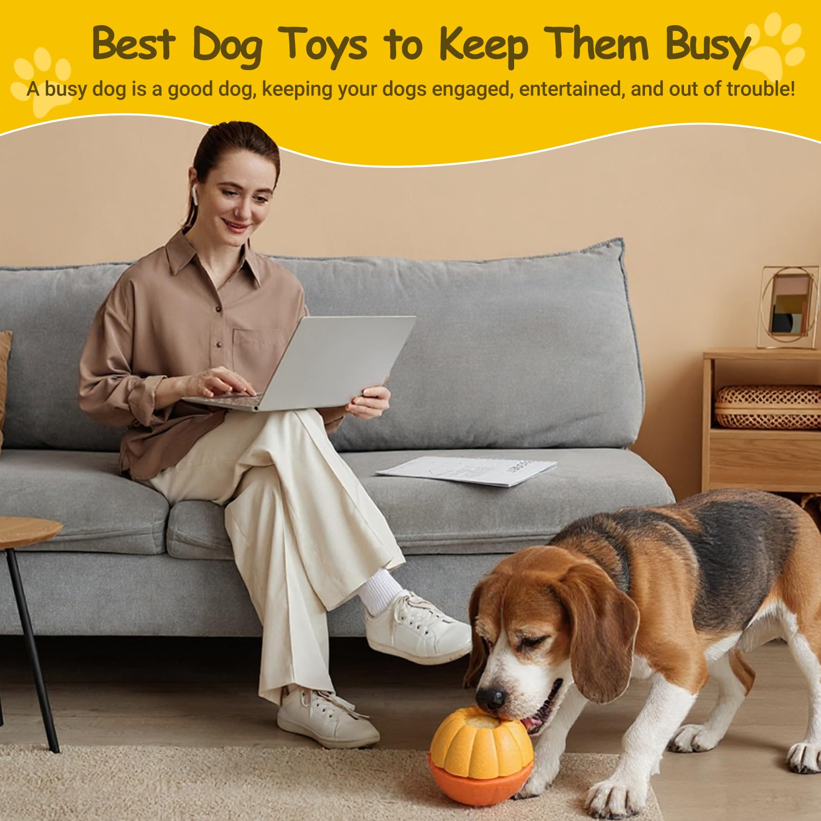 ddxcoo foraging cognition enrichment toy promotes natural instincts through treat-triggered exploration.