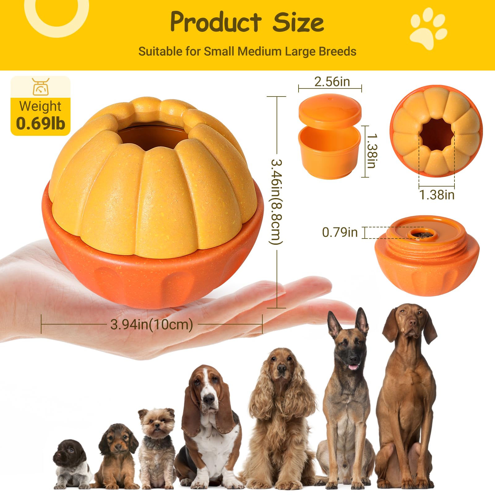ddxcoo safe-durable materials nylon coffee wood demonstrates non-toxic construction.