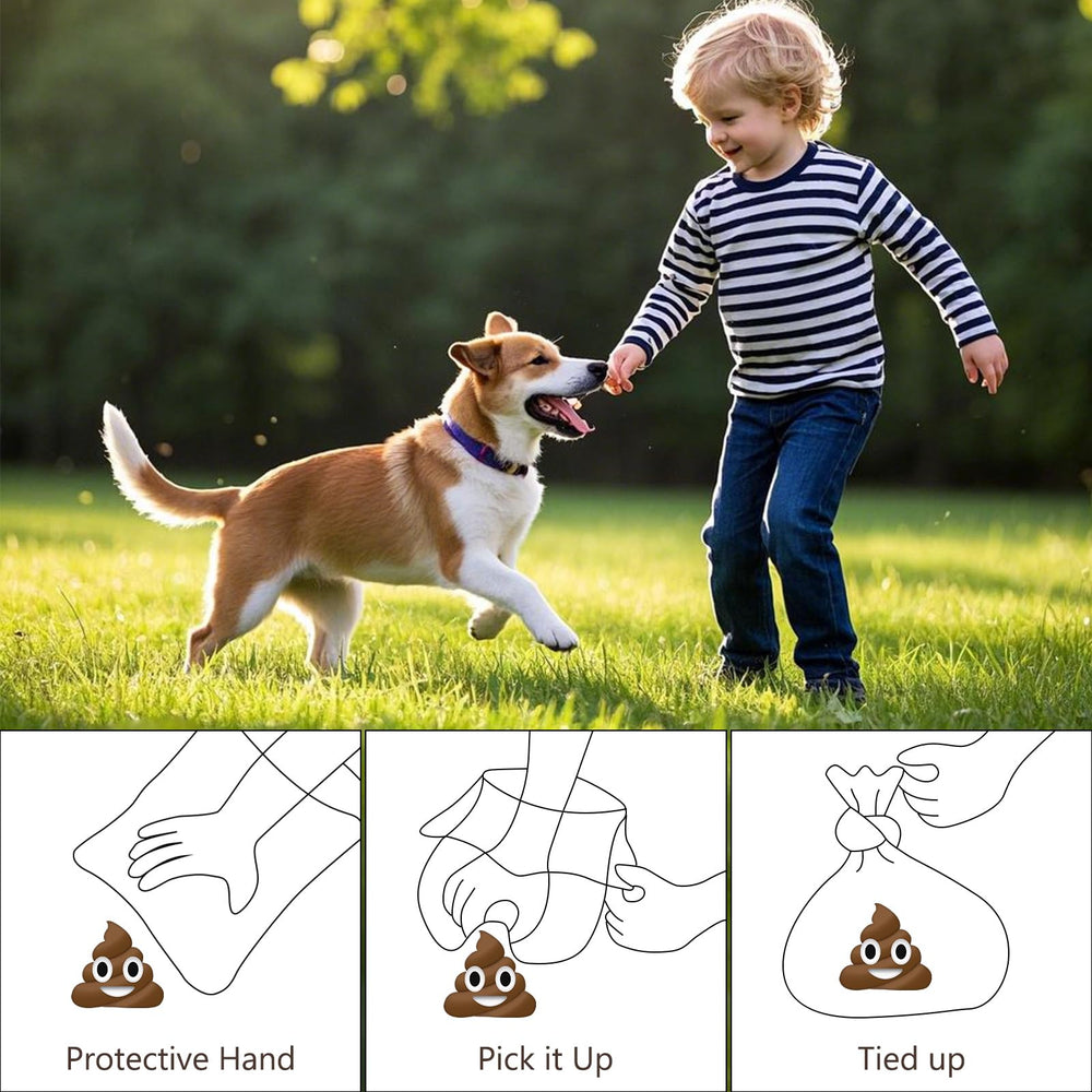DealBeta DBFAIRY eco compostable packaging supports eco-friendly waste practices.