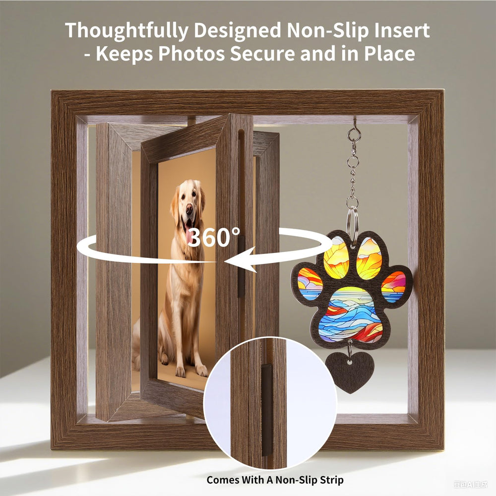 DearKeeps ready-to-gift design requires no assembly for easy comfort
