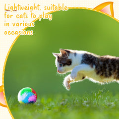 Deekin 20-pack provides ample options for interactive fetch and enrichment sessions.