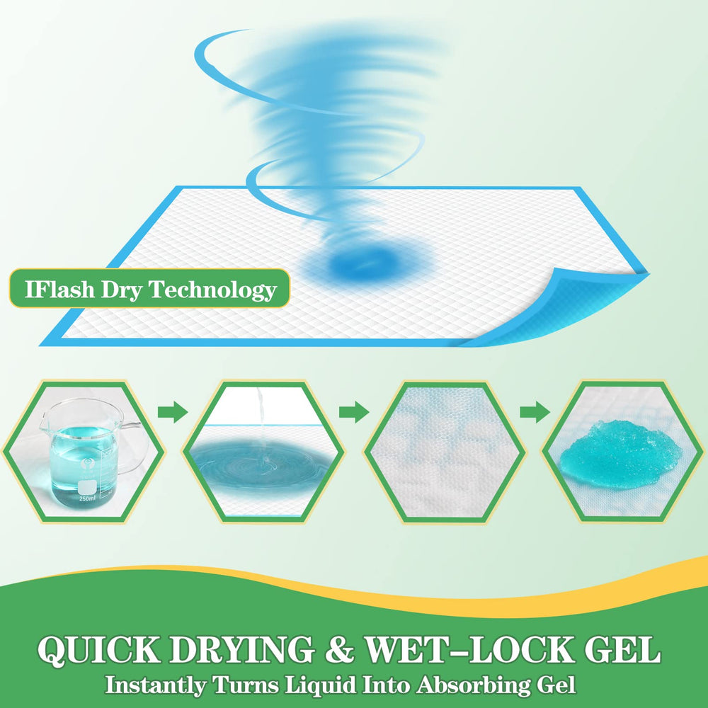 DEEP DEAR pad travel-friendly for outdoor use.