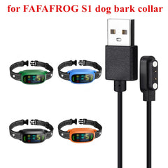 Defydayer magnetic charging cord 3.3ft enables stable, fast power transfer.