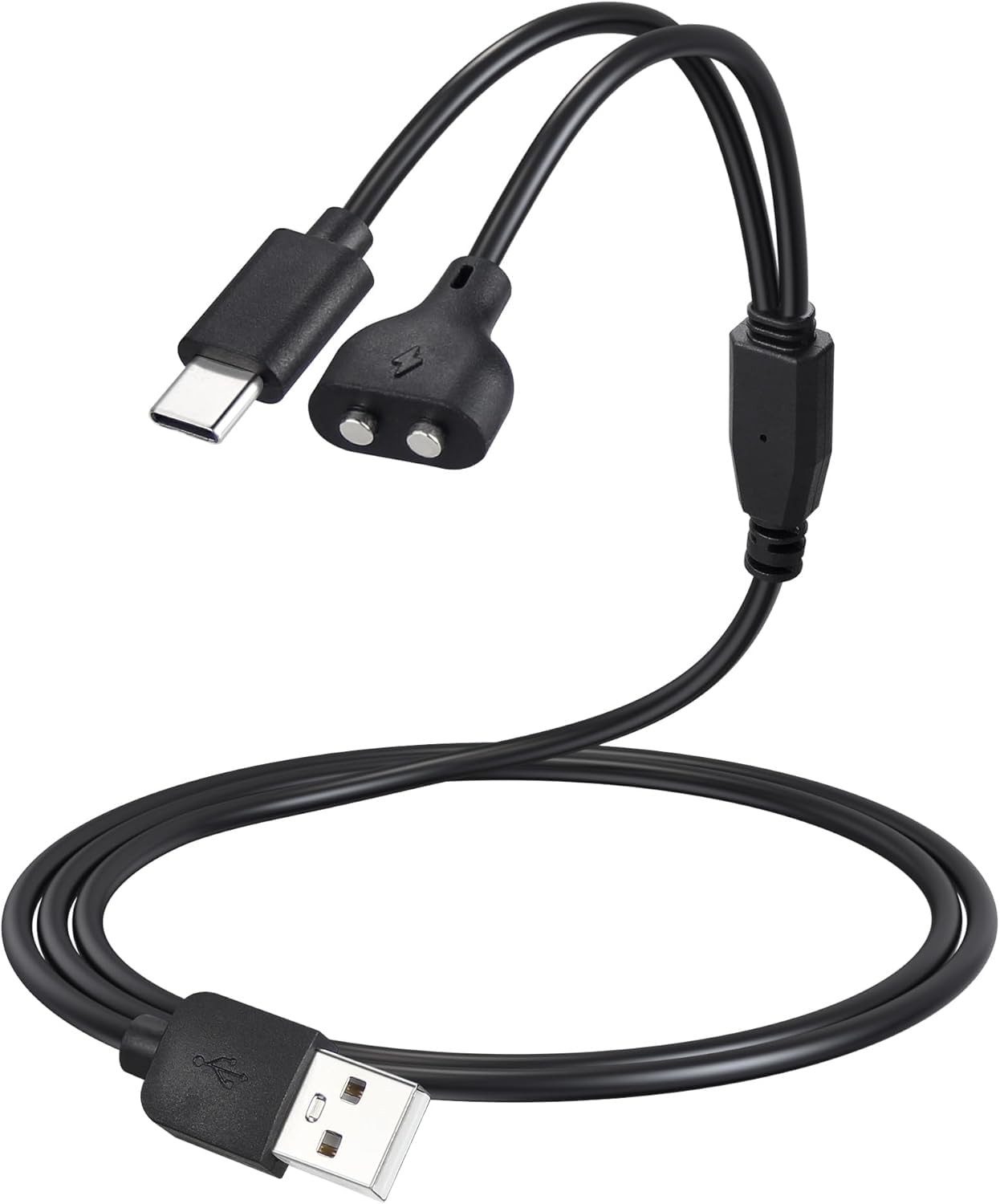 Defydayer multi-model compatibility supports several Jugbow models for convenience.