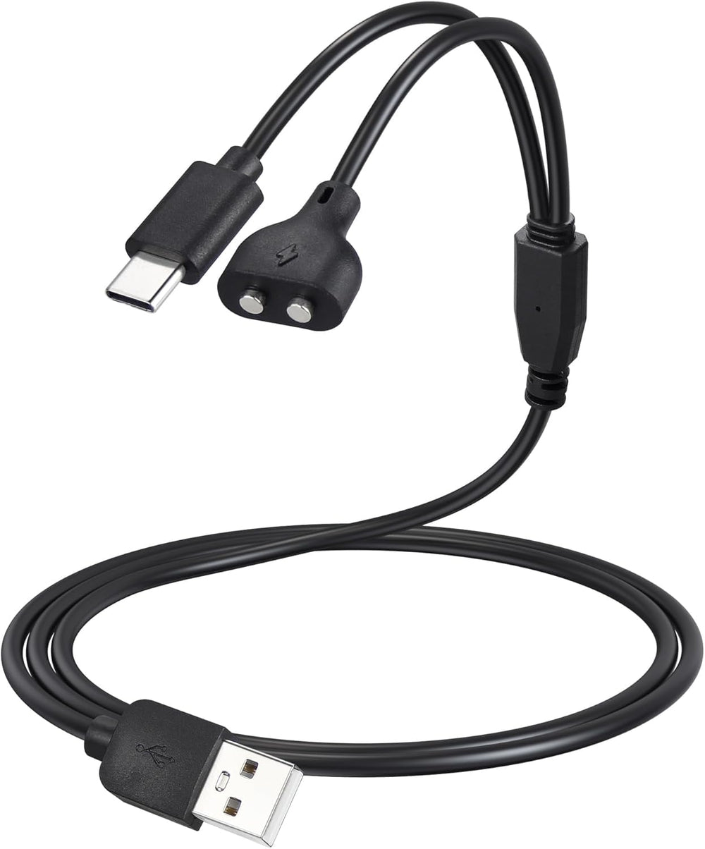 Defydayer multi-model compatibility supports several Jugbow models for convenience.