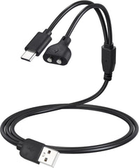 Defydayer multi-model compatibility supports several Jugbow models for convenience.