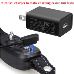 Defydayer pure copper charging cable with thick core for durability.