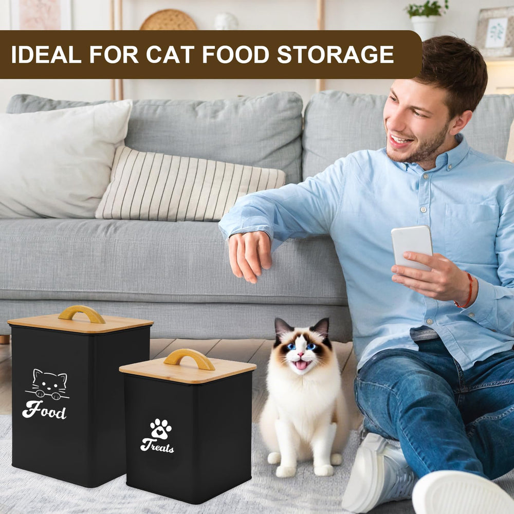 Dekosilave easy-clean surface helps you wipe crumbs and spills fast.